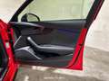 Audi S4 Avant 3.0 TFSI Quattro Pro Line Plus S-Line Rouge - thumbnail 50