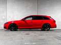 Audi S4 Avant 3.0 TFSI Quattro Pro Line Plus S-Line Rouge - thumbnail 23