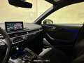 Audi S4 Avant 3.0 TFSI Quattro Pro Line Plus S-Line Rouge - thumbnail 28