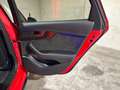 Audi S4 Avant 3.0 TFSI Quattro Pro Line Plus S-Line Rouge - thumbnail 48