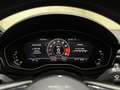 Audi S4 Avant 3.0 TFSI Quattro Pro Line Plus S-Line Rouge - thumbnail 34