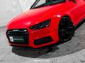 Audi S4 Avant 3.0 TFSI Quattro Pro Line Plus S-Line Rouge - thumbnail 6
