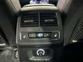 Audi S4 Avant 3.0 TFSI Quattro Pro Line Plus S-Line Rouge - thumbnail 44