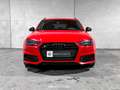 Audi S4 Avant 3.0 TFSI Quattro Pro Line Plus S-Line Rouge - thumbnail 9