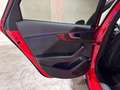 Audi S4 Avant 3.0 TFSI Quattro Pro Line Plus S-Line Rouge - thumbnail 43