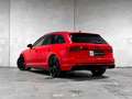 Audi S4 Avant 3.0 TFSI Quattro Pro Line Plus S-Line Rouge - thumbnail 22