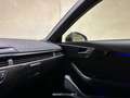 Audi S4 Avant 3.0 TFSI Quattro Pro Line Plus S-Line Rouge - thumbnail 37
