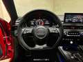 Audi S4 Avant 3.0 TFSI Quattro Pro Line Plus S-Line Rouge - thumbnail 26