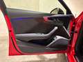 Audi S4 Avant 3.0 TFSI Quattro Pro Line Plus S-Line Rouge - thumbnail 39