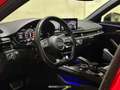 Audi S4 Avant 3.0 TFSI Quattro Pro Line Plus S-Line Rouge - thumbnail 25