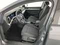 Volkswagen Golf Variant Life mHeV DSG Grijs - thumbnail 4