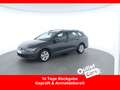 Volkswagen Golf Variant Life mHeV DSG Grau - thumbnail 1
