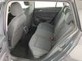 Volkswagen Golf Variant Life mHeV DSG Grau - thumbnail 11