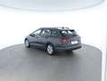 Volkswagen Golf Variant Life mHeV DSG Grijs - thumbnail 2