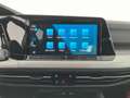 Volkswagen Golf Variant Life mHeV DSG Grijs - thumbnail 6