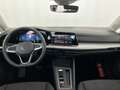 Volkswagen Golf Variant Life mHeV DSG Grijs - thumbnail 5