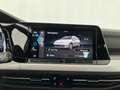 Volkswagen Golf Variant Life mHeV DSG Grijs - thumbnail 10