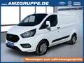 Ford Transit Custom FT280 L1H1 Trend 2x Airbag+PDC+Temp Wit - thumbnail 1