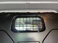 Ford Transit Custom FT280 L1H1 Trend 2x Airbag+PDC+Temp Wit - thumbnail 28