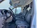 Ford Transit Custom FT280 L1H1 Trend 2x Airbag+PDC+Temp Wit - thumbnail 21