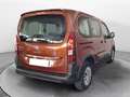 Peugeot Rifter 1.2 puretech Active s&s 110cv Beige - thumbnail 4