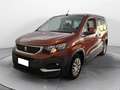Peugeot Rifter 1.2 puretech Active s&s 110cv Beige - thumbnail 1