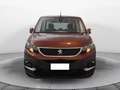 Peugeot Rifter 1.2 puretech Active s&s 110cv Beige - thumbnail 2