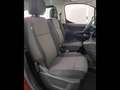 Peugeot Rifter 1.2 puretech Active s&s 110cv Beige - thumbnail 14
