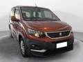 Peugeot Rifter 1.2 puretech Active s&s 110cv Beige - thumbnail 3