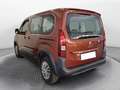 Peugeot Rifter 1.2 puretech Active s&s 110cv Beige - thumbnail 6