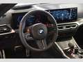 BMW M2 Navi Leder H/K LED M Driver's Package Blue - thumbnail 14