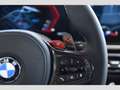BMW M2 Navi Leder H/K LED M Driver's Package Blau - thumbnail 16