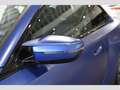 BMW M2 Navi Leder H/K LED M Driver's Package Blau - thumbnail 17