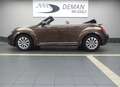 Volkswagen Beetle 1.2 TSI Design Brun - thumbnail 3