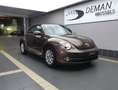 Volkswagen Beetle 1.2 TSI Design Brun - thumbnail 12