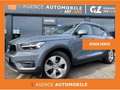 Volvo XC40 D3 MOMENTUM PRO Gris - thumbnail 1