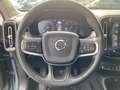 Volvo XC40 D3 MOMENTUM PRO Gris - thumbnail 9
