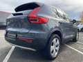 Volvo XC40 D3 MOMENTUM PRO Gris - thumbnail 5