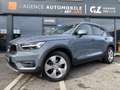 Volvo XC40 D3 MOMENTUM PRO Gris - thumbnail 2