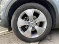 Volvo XC40 D3 MOMENTUM PRO Gris - thumbnail 17
