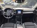 Volvo XC40 D3 MOMENTUM PRO Gris - thumbnail 15