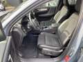 Volvo XC40 D3 MOMENTUM PRO Gris - thumbnail 8