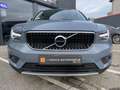 Volvo XC40 D3 MOMENTUM PRO Gris - thumbnail 3