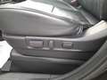 Mitsubishi Outlander Outlander 2,4 PHEV Diamond AWD Aut. Schwarz - thumbnail 13