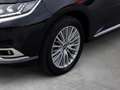 Mitsubishi Outlander Outlander 2,4 PHEV Diamond AWD Aut. Schwarz - thumbnail 10