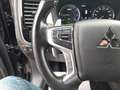 Mitsubishi Outlander Outlander 2,4 PHEV Diamond AWD Aut. Schwarz - thumbnail 16