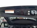 Mitsubishi Outlander Outlander 2,4 PHEV Diamond AWD Aut. Schwarz - thumbnail 29