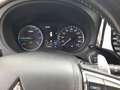 Mitsubishi Outlander Outlander 2,4 PHEV Diamond AWD Aut. Schwarz - thumbnail 18