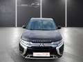 Mitsubishi Outlander Outlander 2,4 PHEV Diamond AWD Aut. Schwarz - thumbnail 2