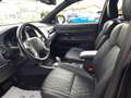 Mitsubishi Outlander Outlander 2,4 PHEV Diamond AWD Aut. Schwarz - thumbnail 12